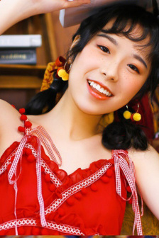 131美女爱做高清免费视频